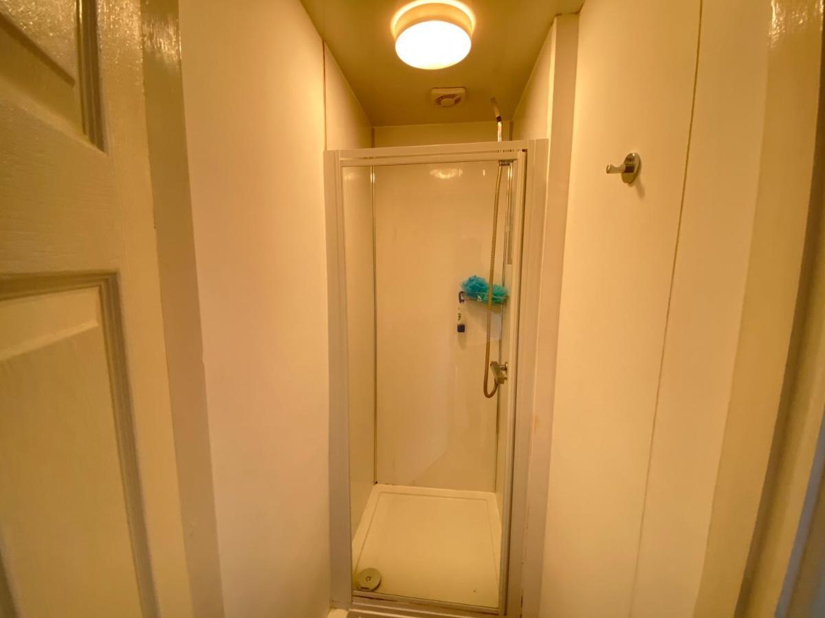 Warwick Street Professional Lets Apartment Нюкасъл ъпон Тайн Екстериор снимка