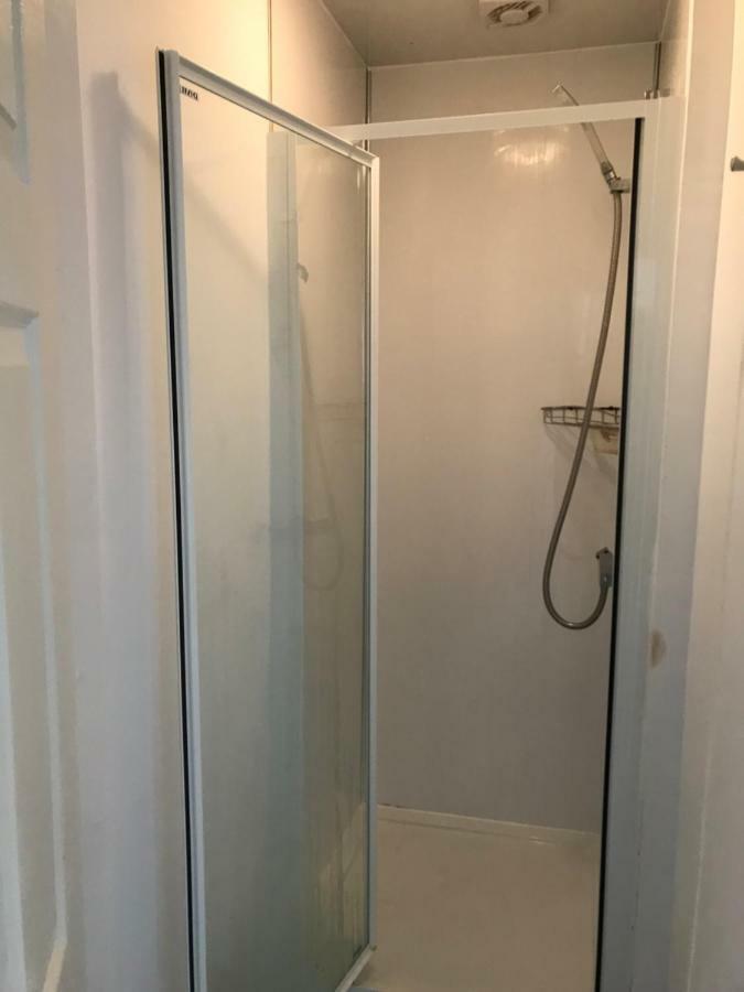 Warwick Street Professional Lets Apartment Нюкасъл ъпон Тайн Екстериор снимка
